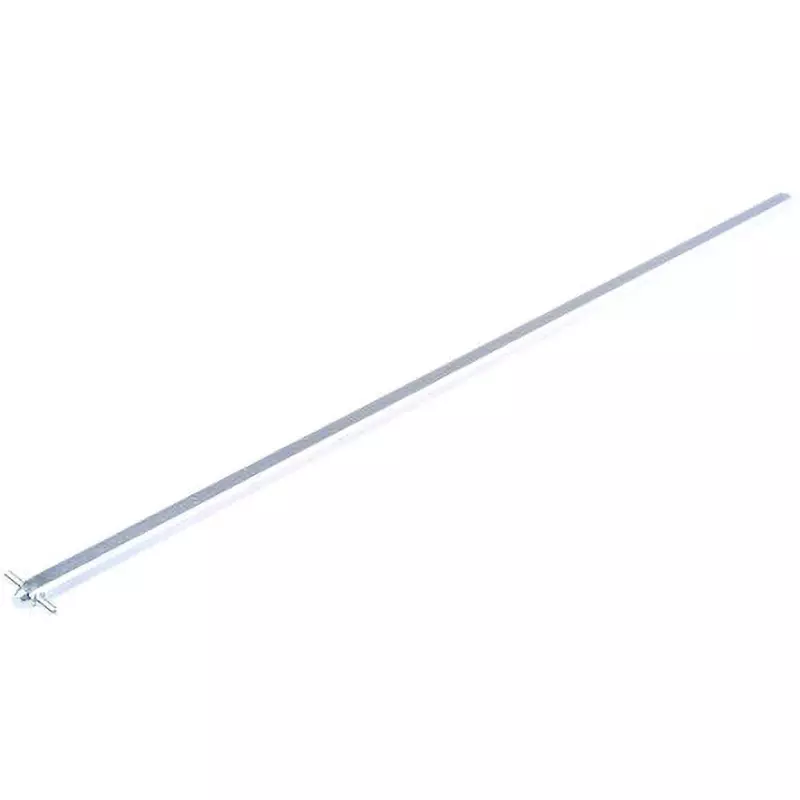 ABB Shaft Pistol Handle Shaft Accessory Type Pistol Handle Combination Equipment, 1SCA108226R1001