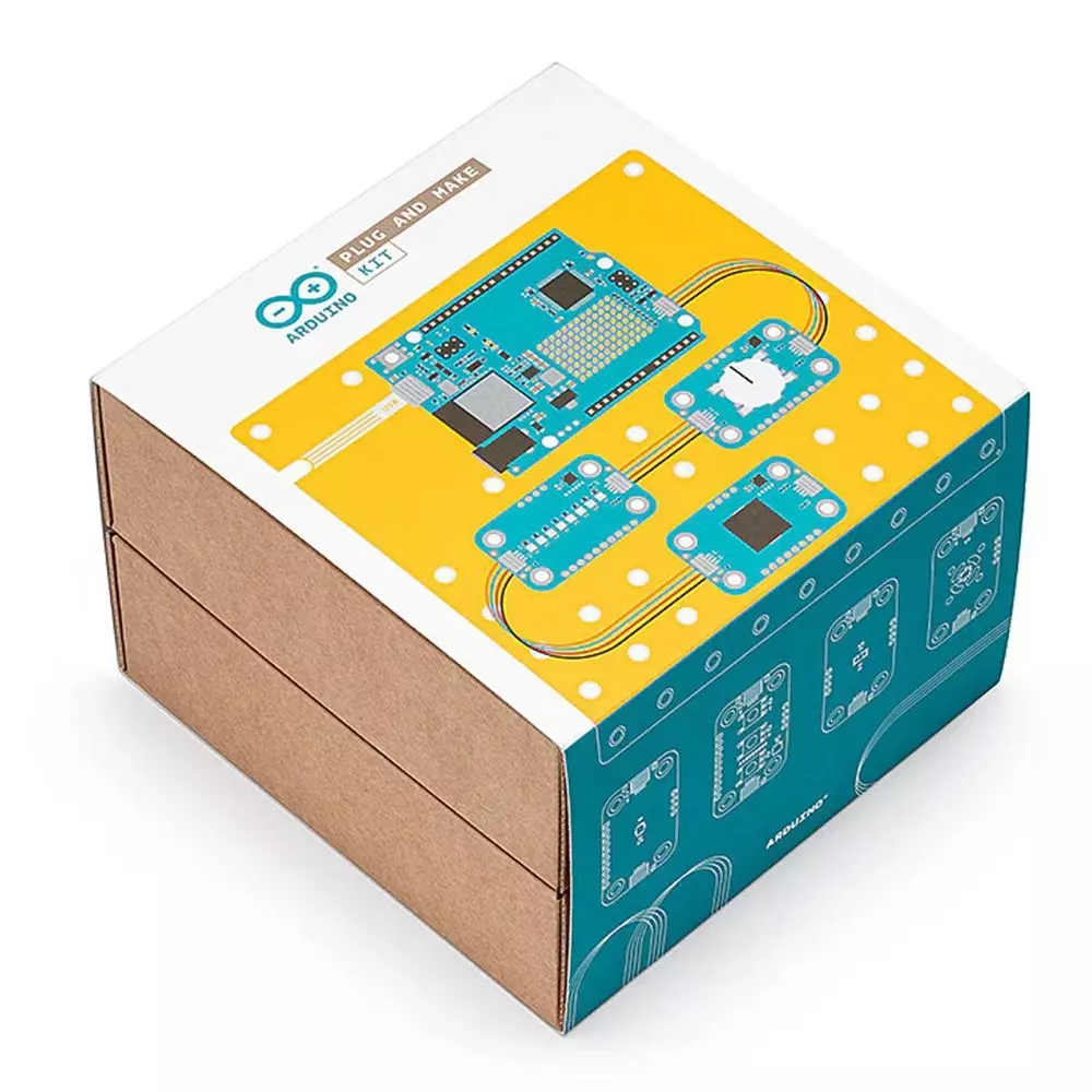 arduino-plug-and-make-kit-5-board-33-modulino-nodes-v-voltage-rating-48-mhz-clock-frequency-akx00069