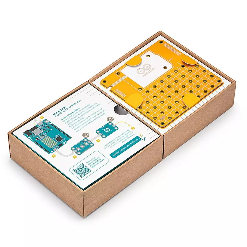 arduino-plug-and-make-kit-5-board-33-modulino-nodes-v-voltage-rating-48-mhz-clock-frequency-akx00069