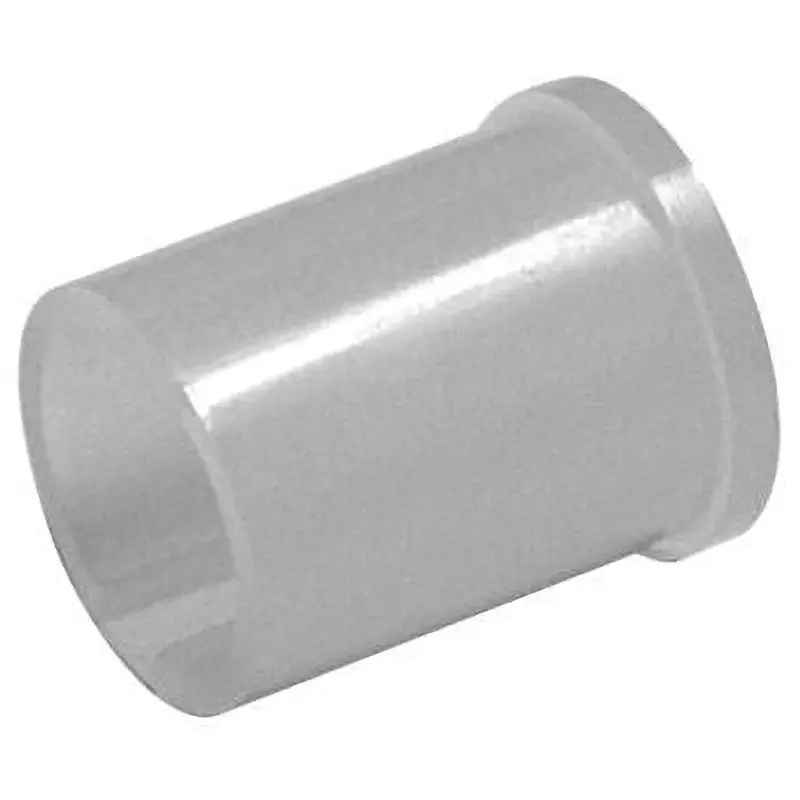 Tocone BNC Polycap 3 max. at DC 1 A mΩ ohm Contact Resistance 100 mΩ min. at DC 500 V Insulation Resistance, BNC-Cポリキャップ
