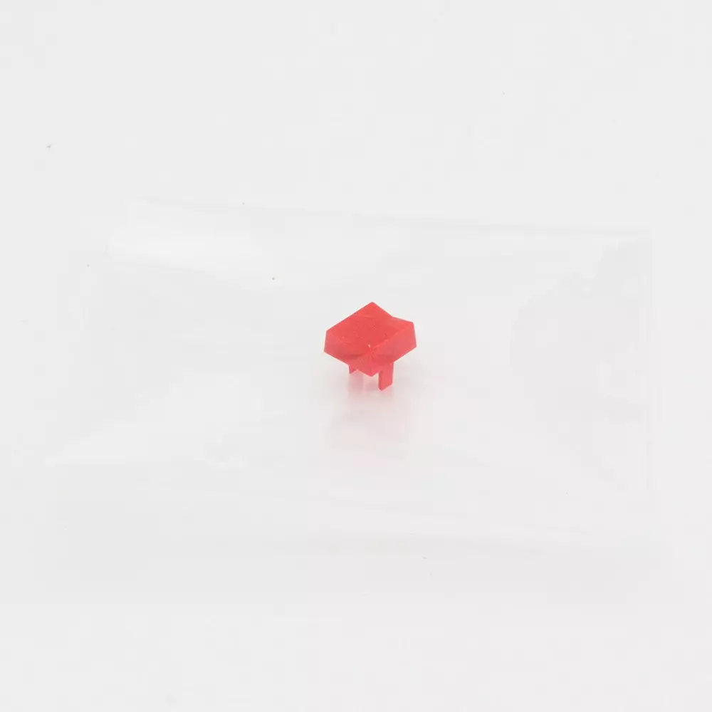 Nidek Locker Gloss Finish Type Correspondence Rohs Directive, 140000480334