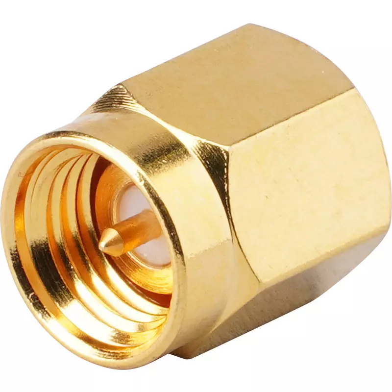 Tocone Terminator, SMA50-SP 1W