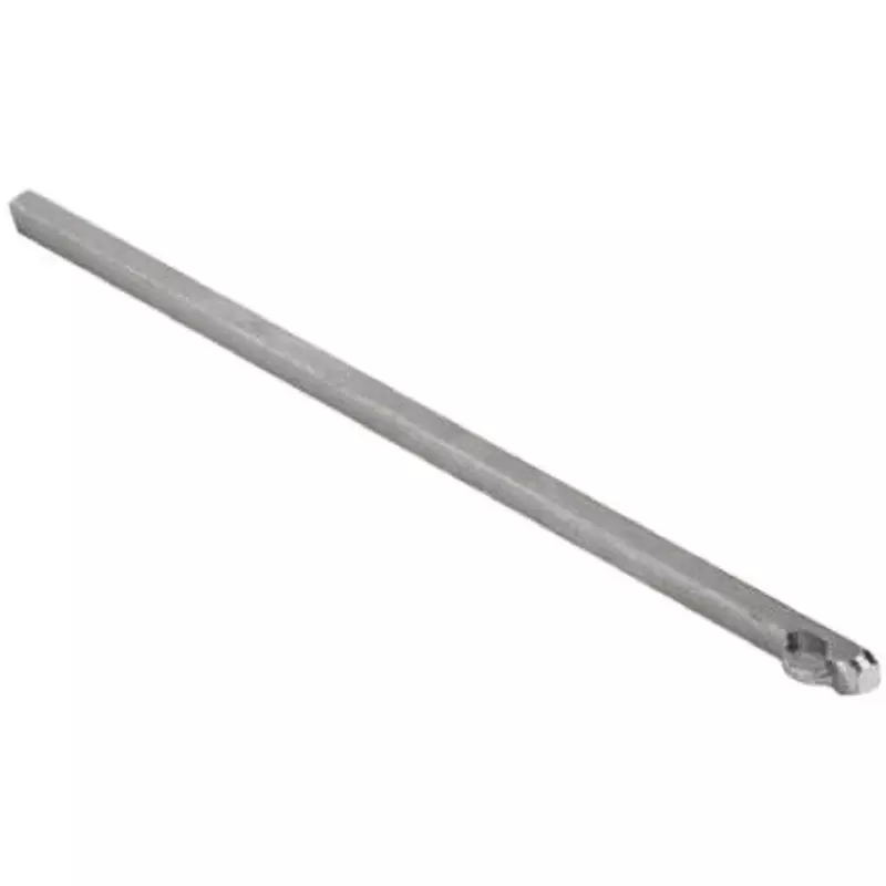 ABB Shaft shaft Accessory Type OT16 series Combination Equipment Correspondence Rohs Directive, 1SCA101654R1001