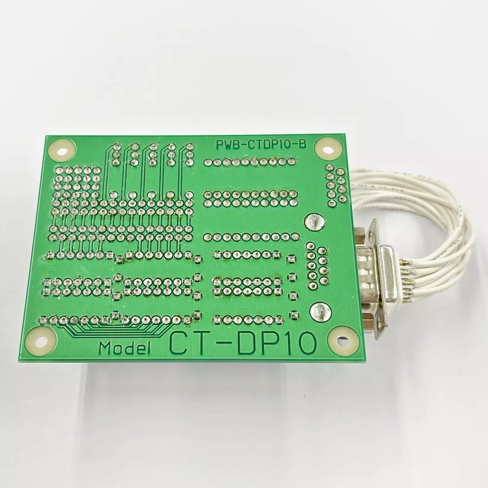 sunhayato-soldering-skills-practice-set-flux-green-resist-on-both-sides-white-silk-on-one-side-finish-type-ct-dp10