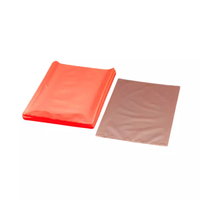 Esco Antistatic Bag, EA944CM-350