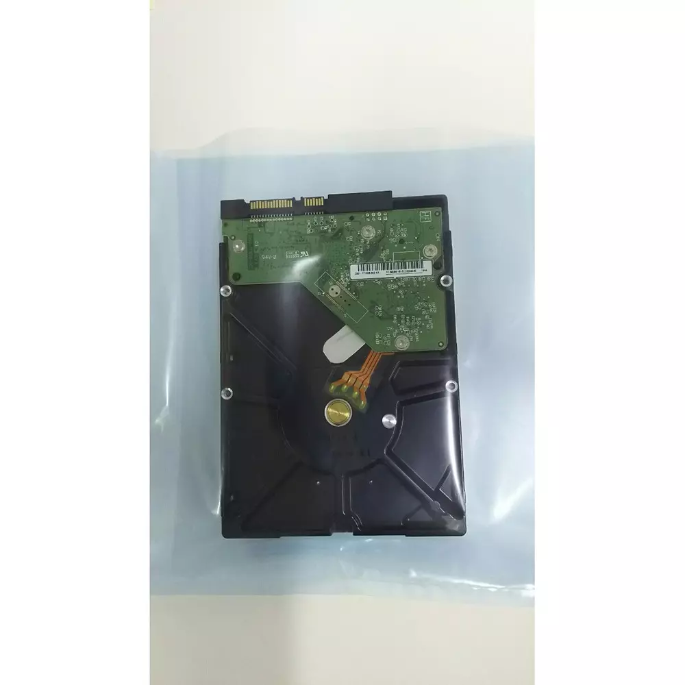 trusco-antistatic-bag-5-x10sup10sup-surface-resistance-1-kg-mass-tad-4060-pack-of-50