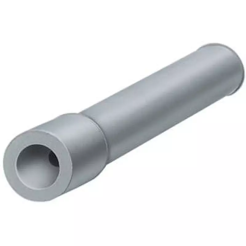 Siemens Lamp Disassembly Tool 1 W Power Consumption Correspondence Rohs Directive, 3SB2908-2AB