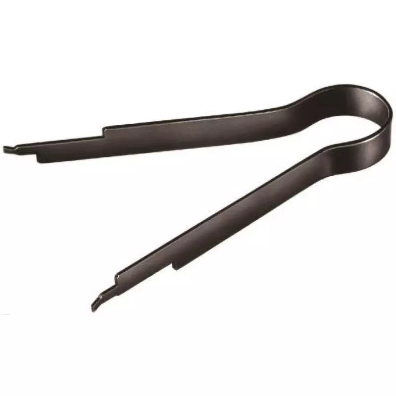 Siemens Lamp Removal Tool 1 W Power Consumption Correspondence Rohs Directive, 3SB2908-2AA