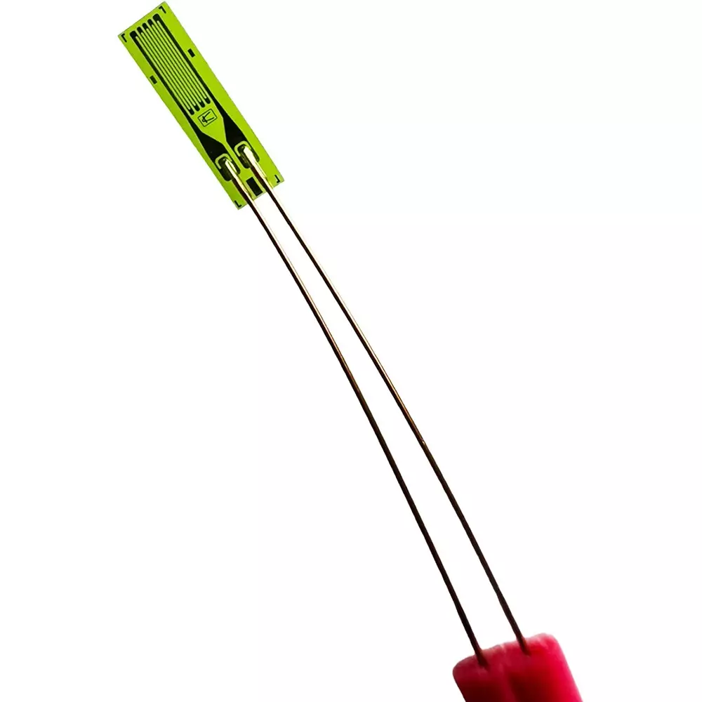 kyowa-strain-gauge-2-mm-length-120-resistance-value-kfgs-2ne-120-c1-23-l3m2r-pack-of-10