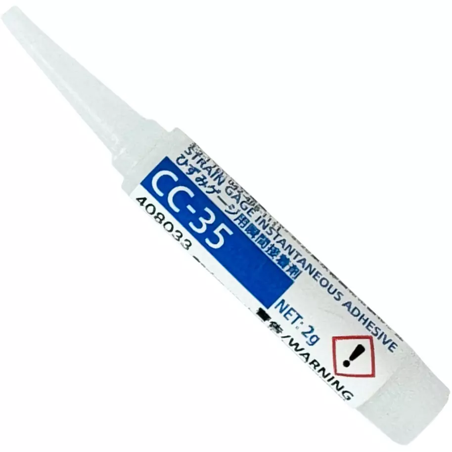 kyowa-strain-gauge-cc-35