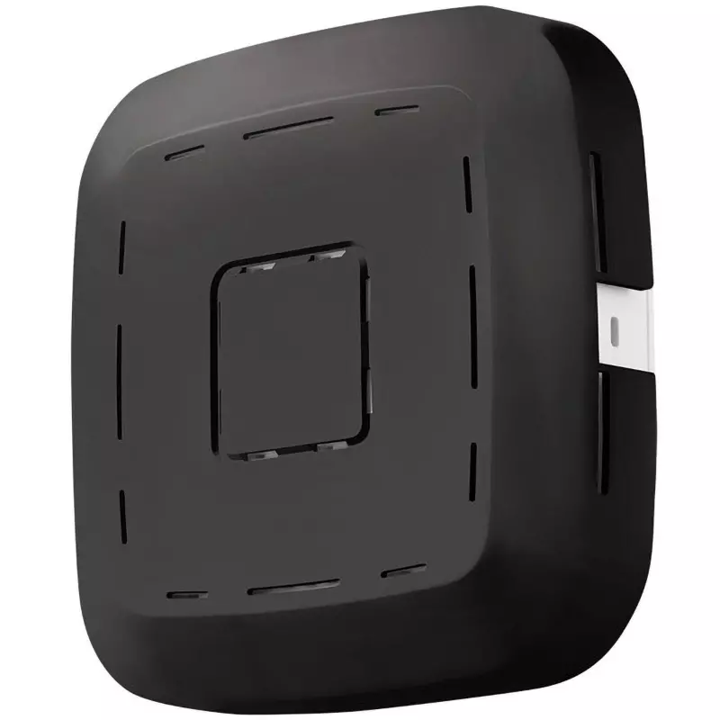 Allied Telesis Cover PC+ABS Material, 4528R