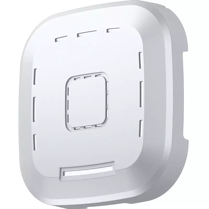 Allied Telesis Cover PC+ABS Material, 4245R