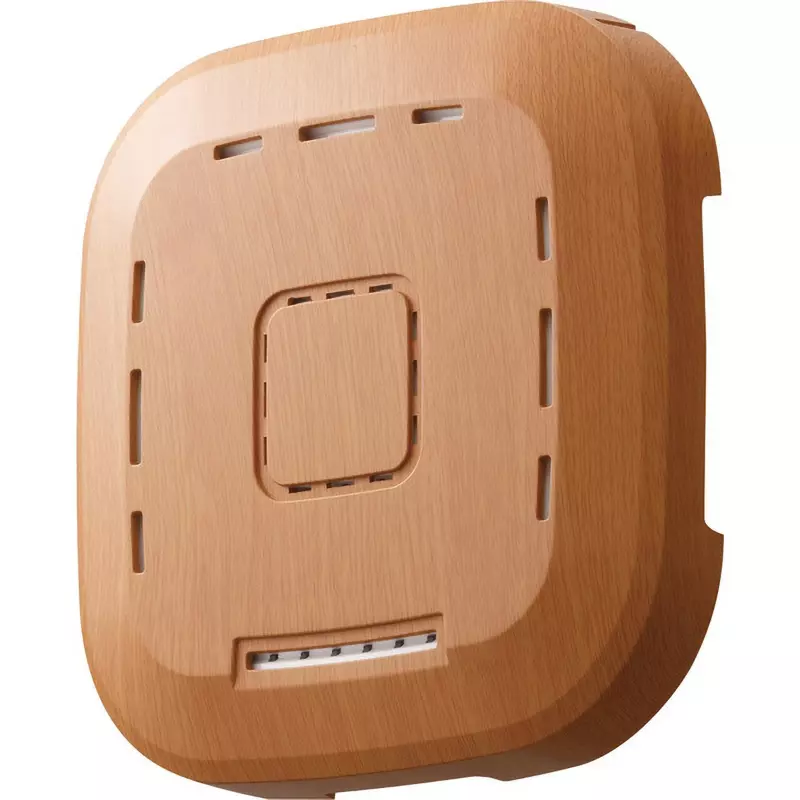 Allied Telesis Cover PC+ABS Material, 4308R