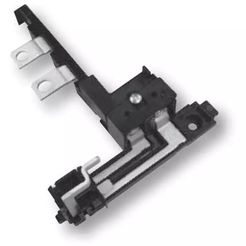 Tempearl Primary Feed Unit Optional parts for residential electrical distribution boards Type UF1 KC200 Part No, UF1KC200