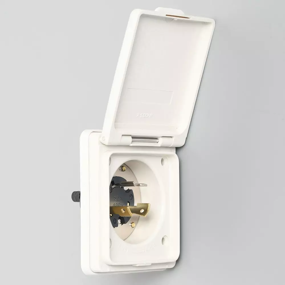 american-denki-hook-type-waterproof-flange-inlet-6533318