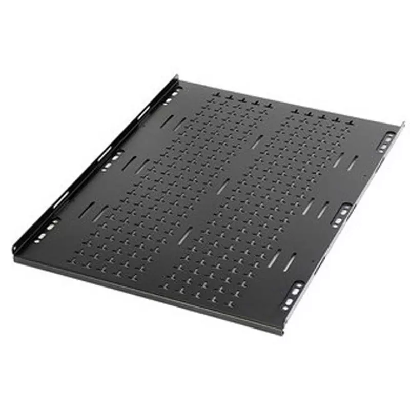 Settsu Pitane Steel Black Material, RAPS-3060HH-N1
