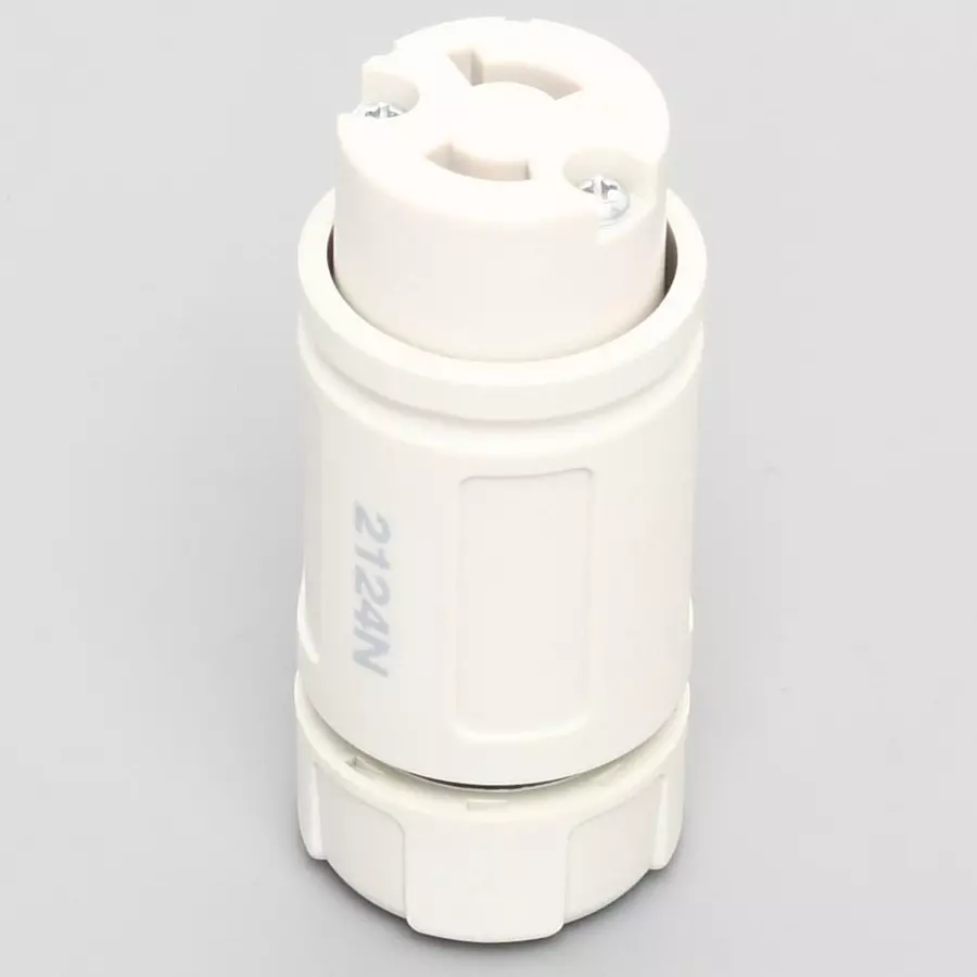 american-denki-cord-connector-10371085