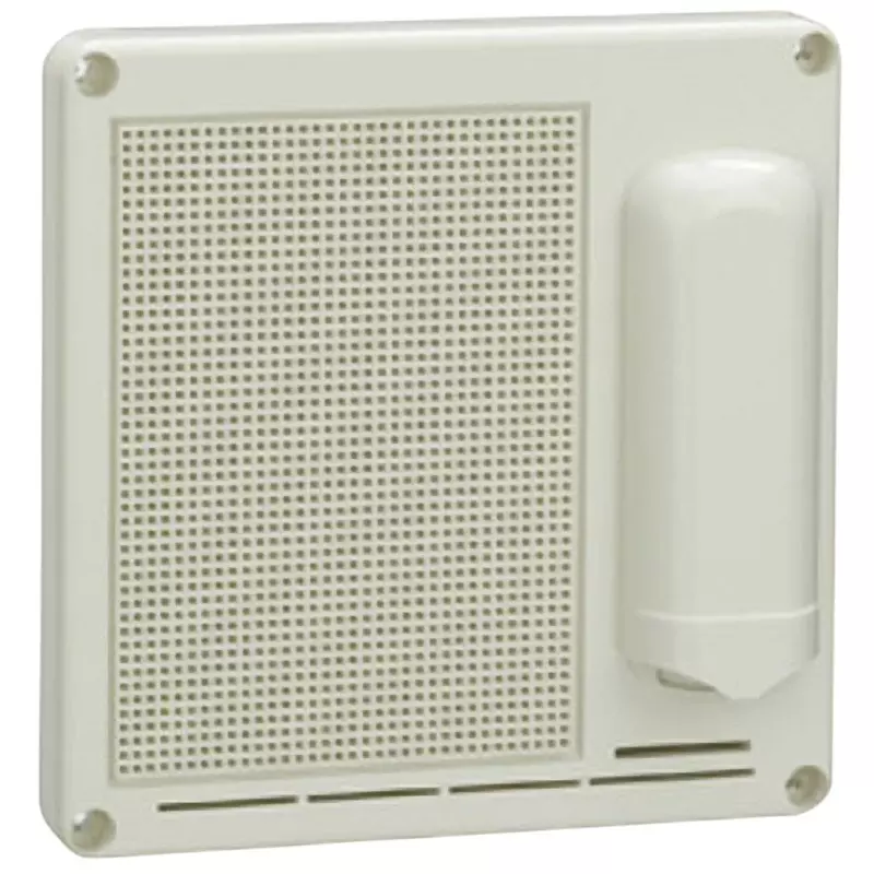 Naigai Energering Telephone Line ASA resin Material, PER181704K