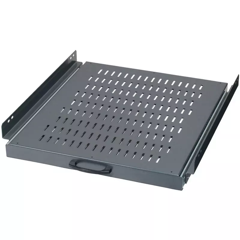 Kawamura Sliding Base Plate 40 Kg Allowable Load, RP16-582KSB