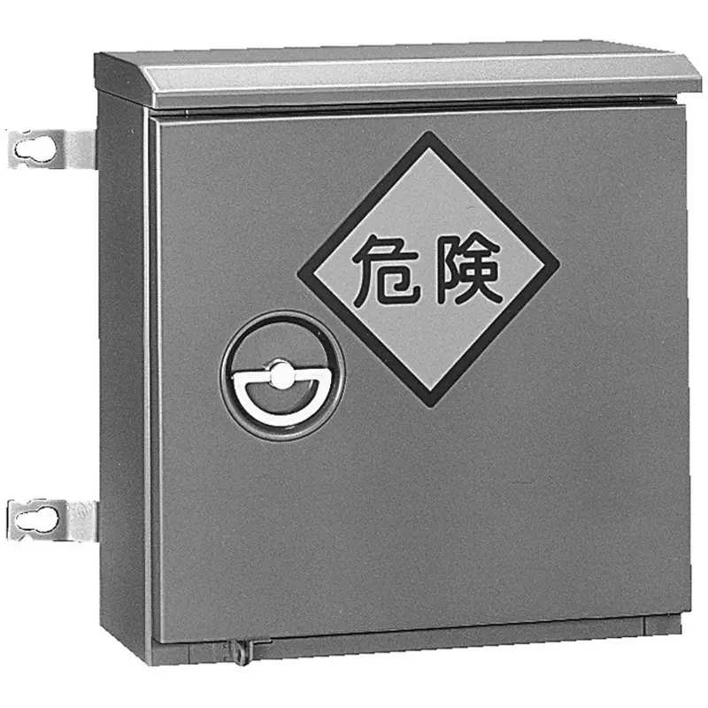 kawamura-temporary-panel-sok-drawer-size-420x500x160-mm-dimensions-kcv-5