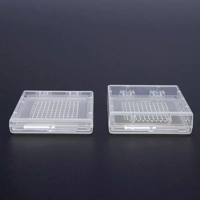 exseal-gel-base-2-inch-flat-type-66024221