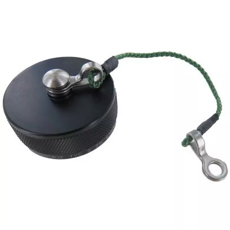 Amphenol USB Adapter Protective Cap IP67 Protection Class USBFTVC Series Male male/female, USBFTVC7ZN