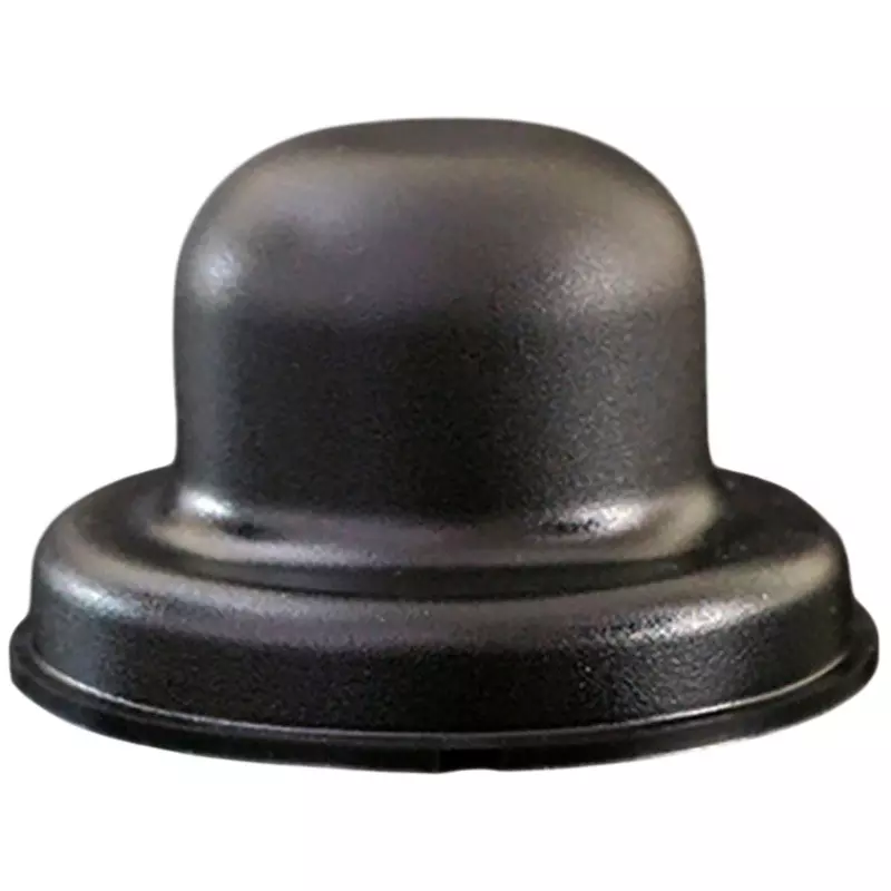EXSEAL Remover Semi-Conductive Polyurethane Material Black Color 0⁹ Ω Surface Resistance, TR01-14002