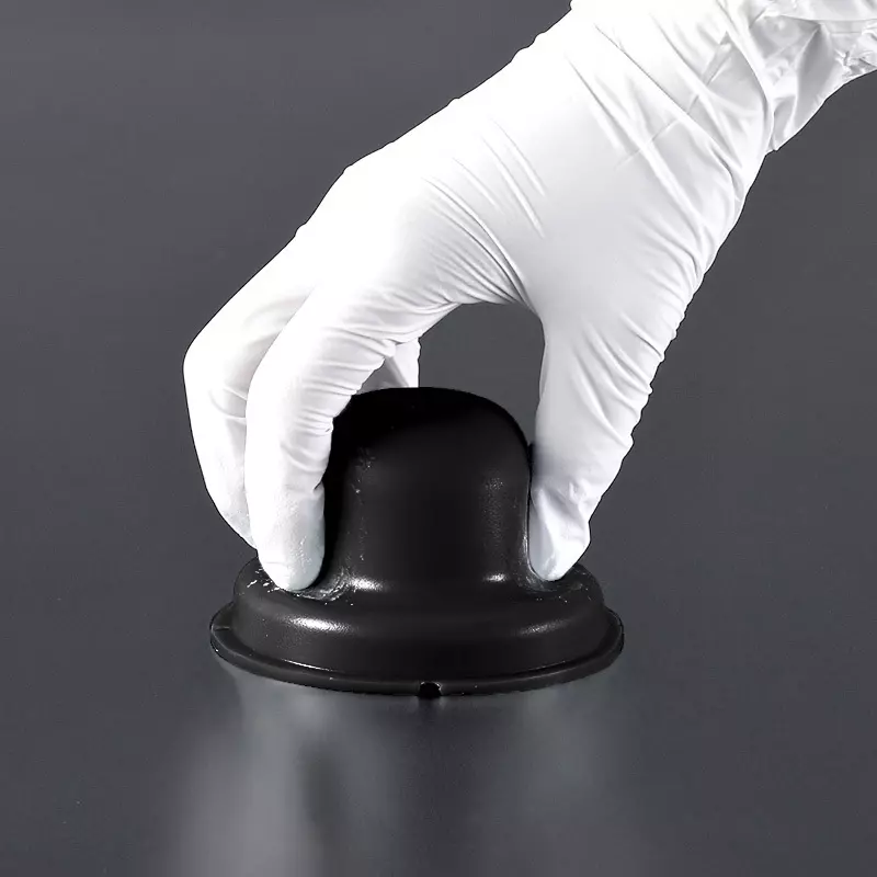 exseal-tip-remover-semi-conductive-type-50775246