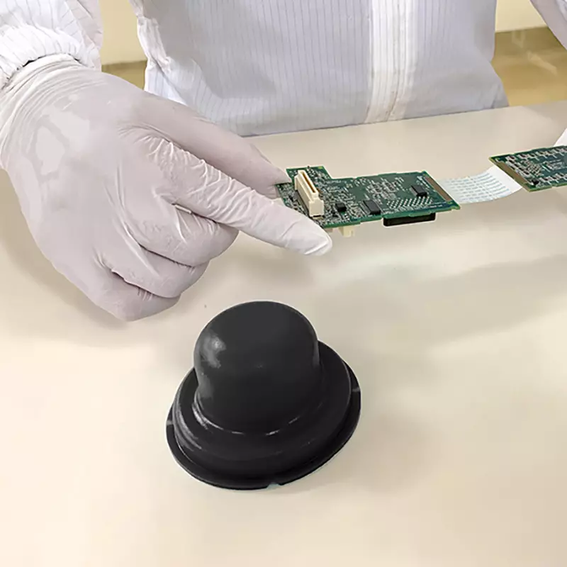 exseal-tip-remover-semi-conductive-type-50775246