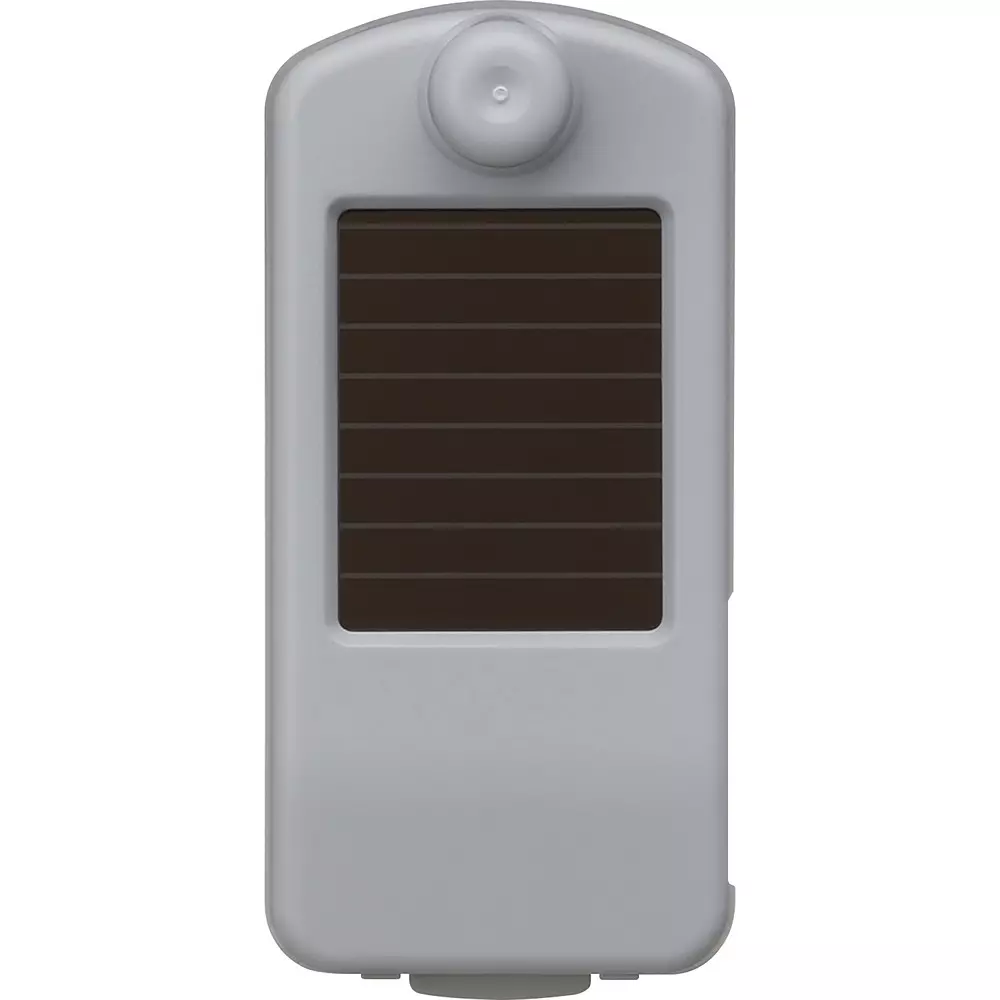 inaba-signal-watcher-se-sw001a-53603333