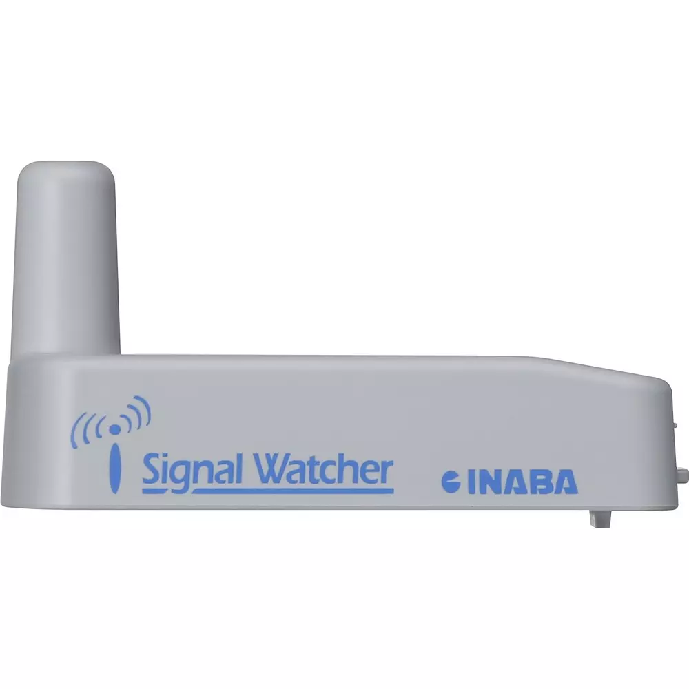 inaba-signal-watcher-se-sw001a-53603333