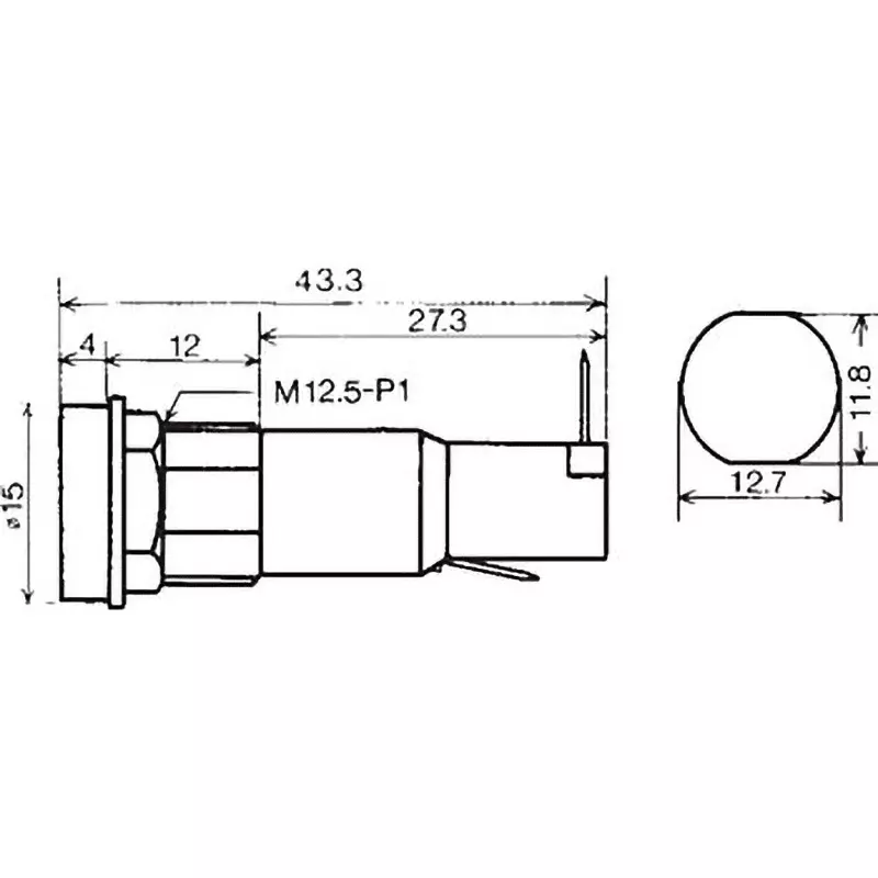 marushin-electric-fuse-holder-38903496
