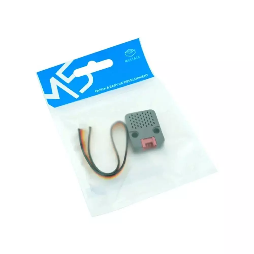 m5stack-env-pro-unit-with-temperaturehumiditypressuregas-sensors-for-m5stack-bme688-68556577