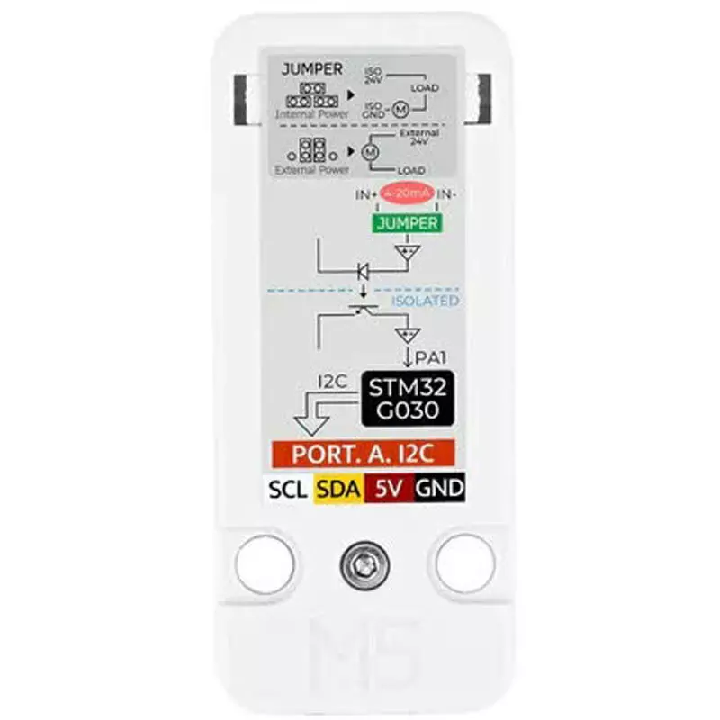 m5stack-m5stack-ain4-20ma-unit-stm32g030-68556166