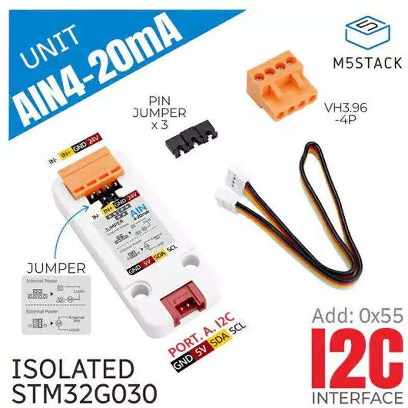 m5stack-m5stack-ain4-20ma-unit-stm32g030-68556166