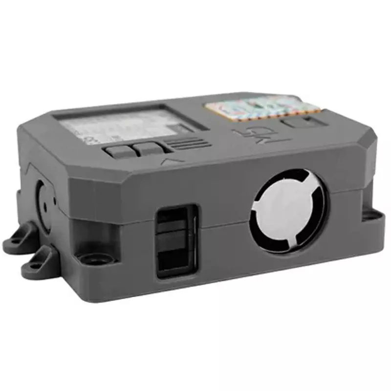 M5Stack Air Quality Measurement Kit 72x56x24.1 mm Dimension, M5STACK-K131