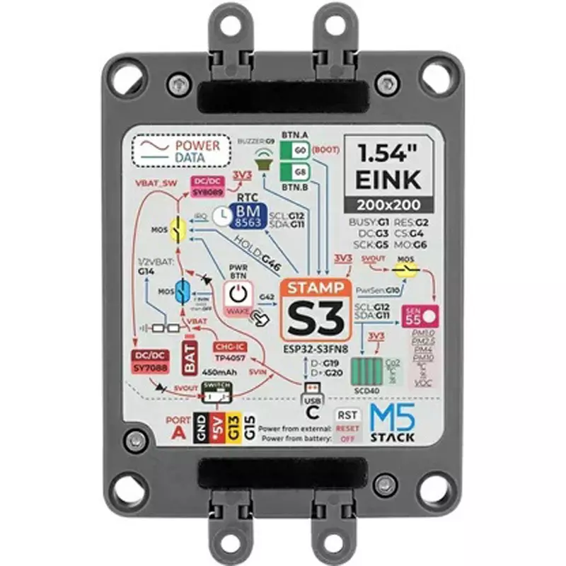 m5stack-m5stack-airq-air-quality-measurement-kit-with-m5stamp-s3-68556620