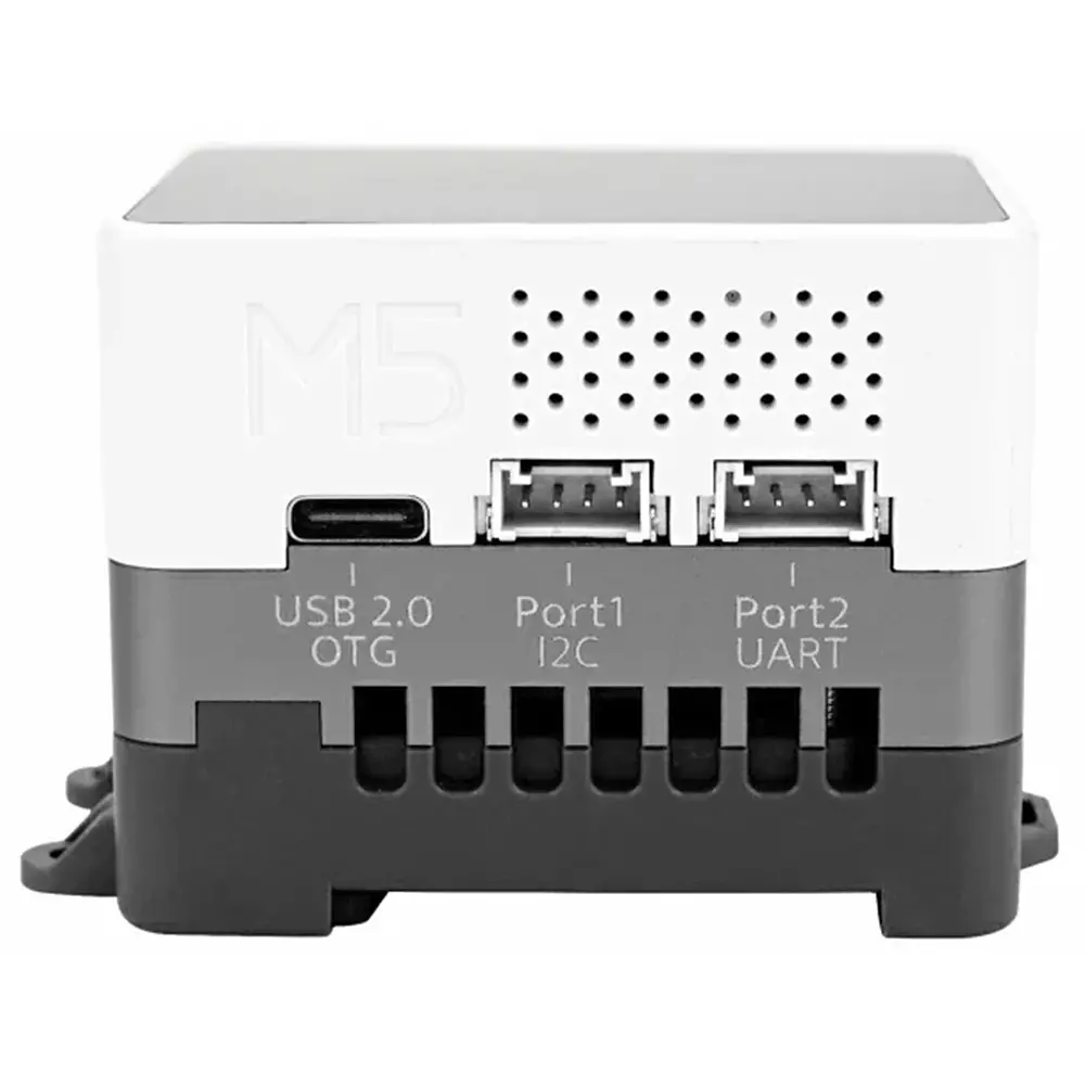 m5stack-m5stack-cm4stack-development-kit-with-cm4104032-80176077