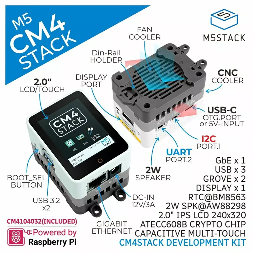 m5stack-m5stack-cm4stack-development-kit-with-cm4104032-80176077