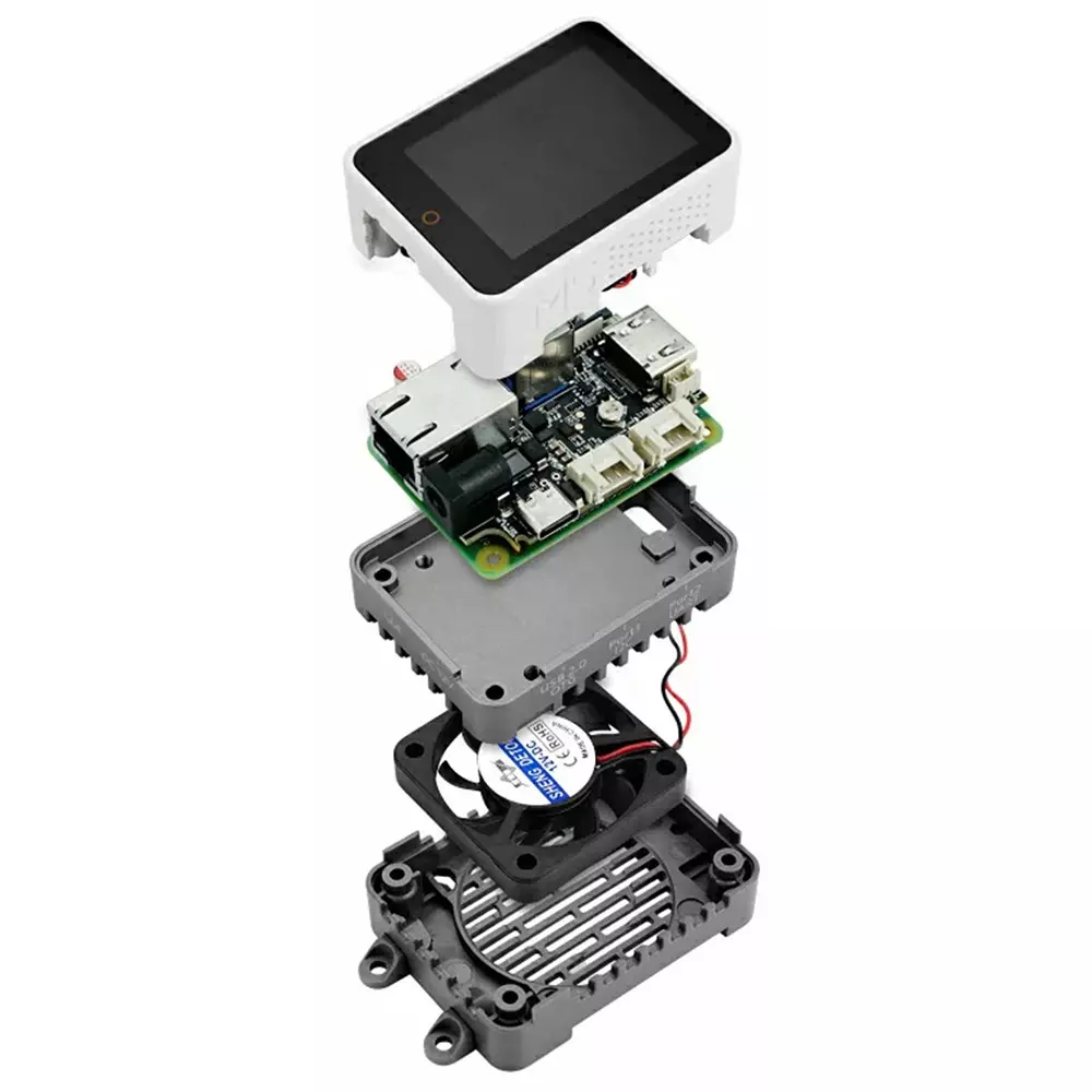 m5stack-m5stack-cm4stack-development-kit-with-cm4104032-80176077