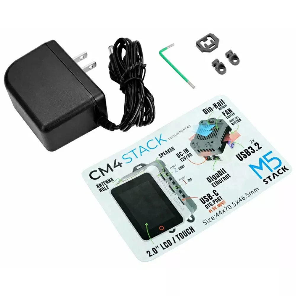 m5stack-m5stack-cm4stack-development-kit-with-cm4104032-80176077