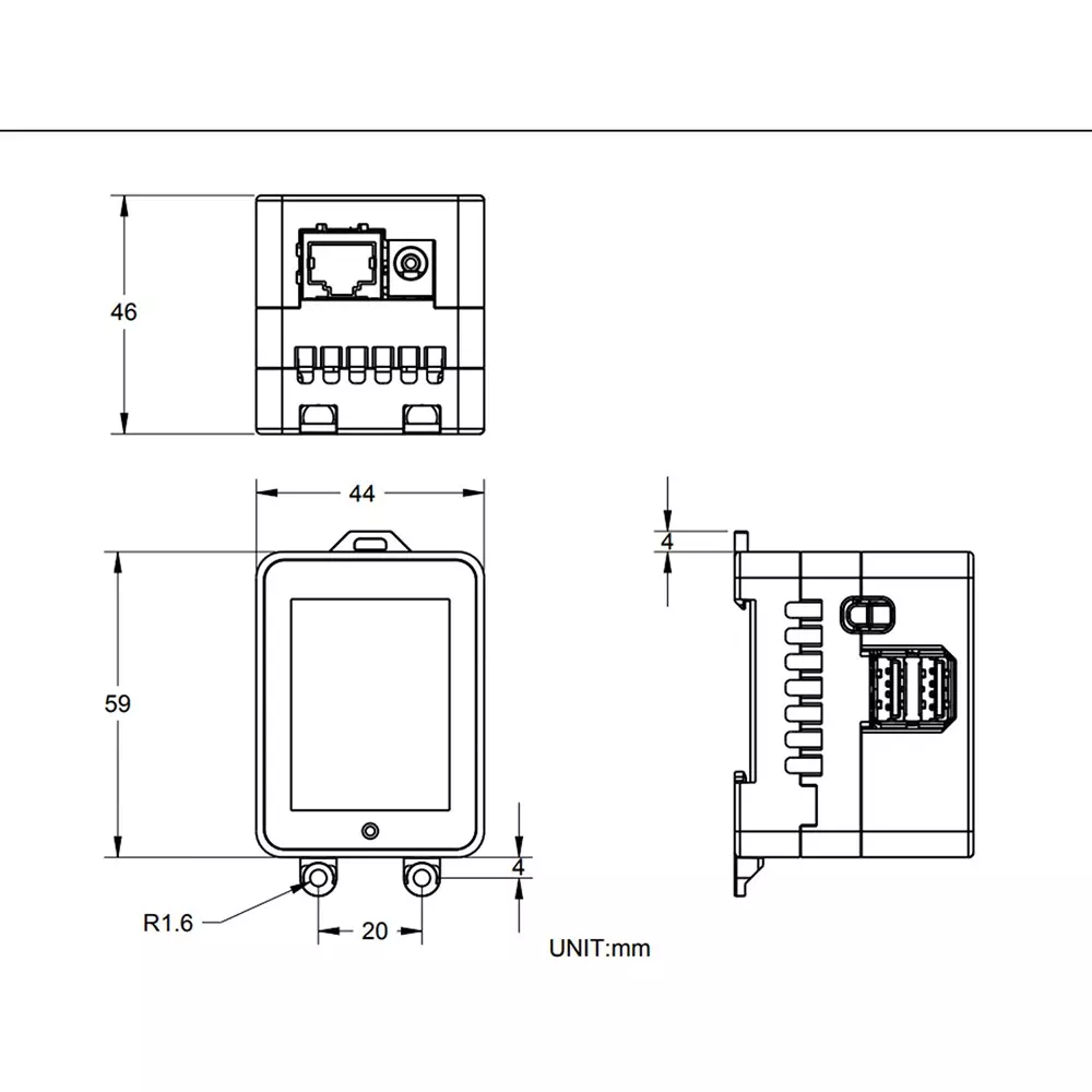 m5stack-m5stack-cm4stack-development-kit-with-cm4104032-80176077