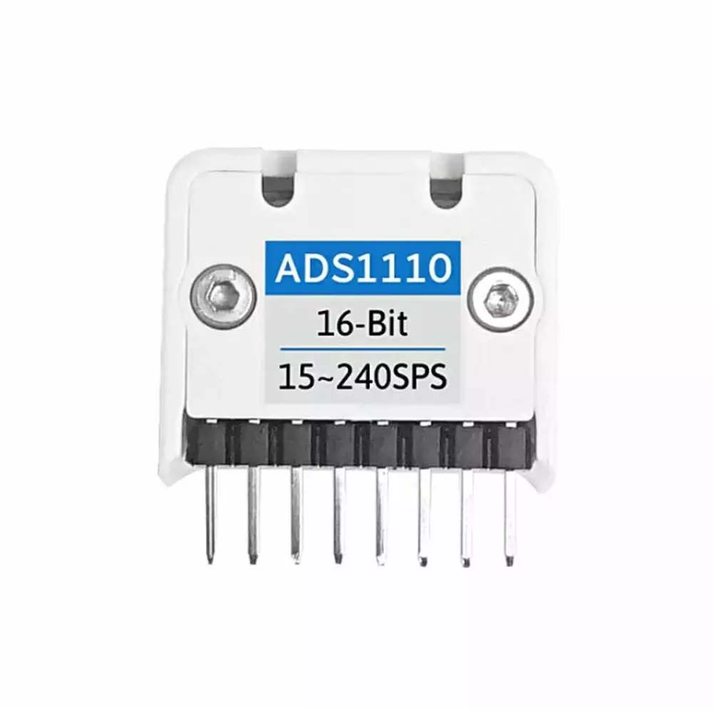 m5stack-m5stickc-adc-hat-v11-with-ads1110-68556699