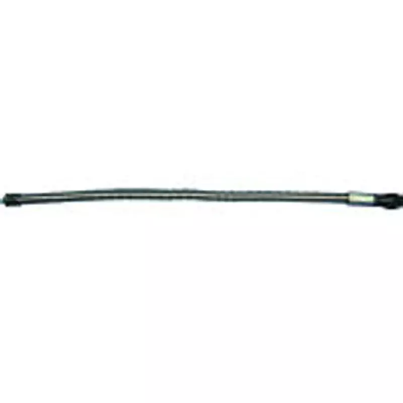 SHISHIDO ELECTROSTATIC Option Seamless pipe Name, OZ-C300
