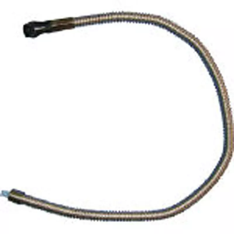 SHISHIDO ELECTROSTATIC Option Seamless pipe Name, OZ-C500