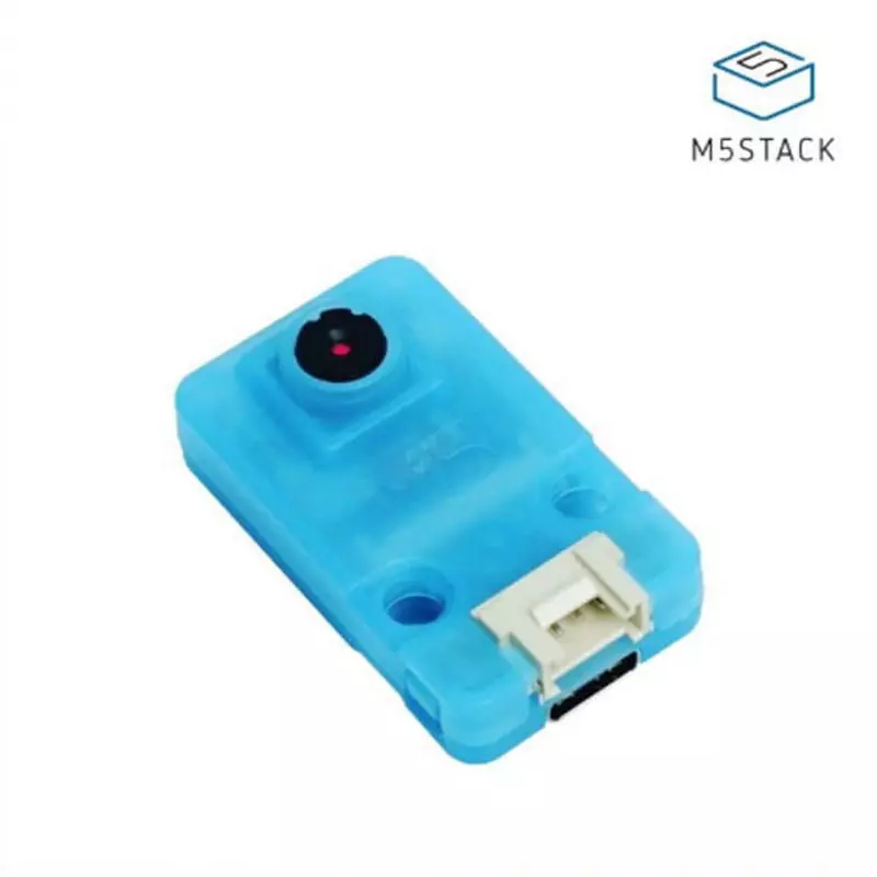 m5stack-unitv-ai-camera-ov7740-version-68705966