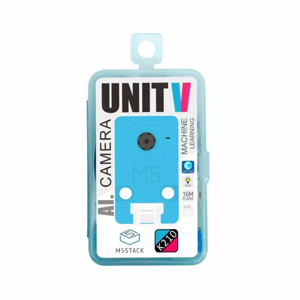 m5stack-unitv-ai-camera-ov7740-version-68705966