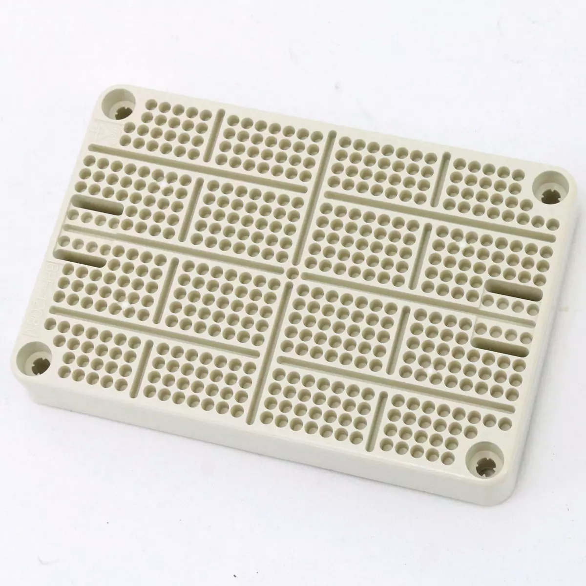 mirai-mounting-plate-49544102