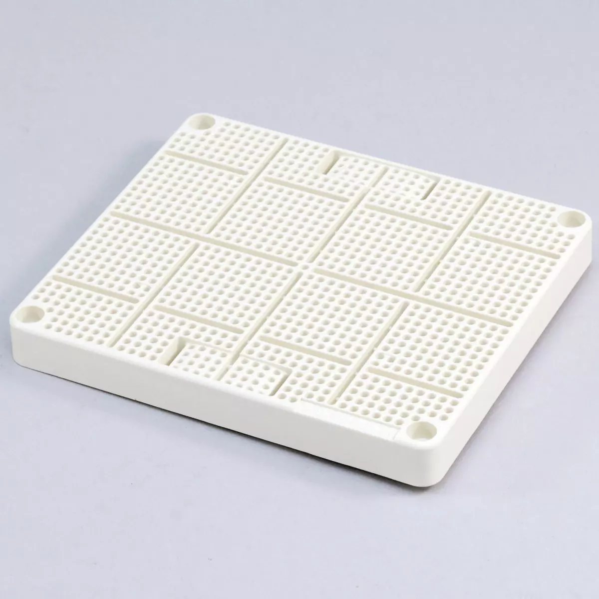 mirai-mounting-plate-86870856