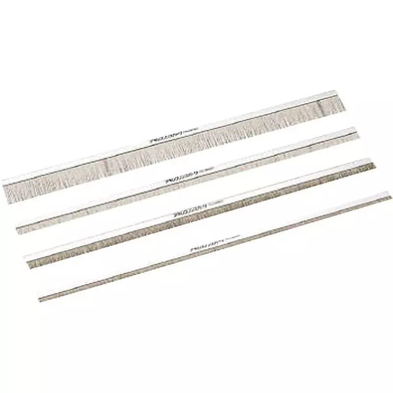 Achilles Anti-Static Brush Normal electrode Electrodes, S-10-1500 (Pack of 10)